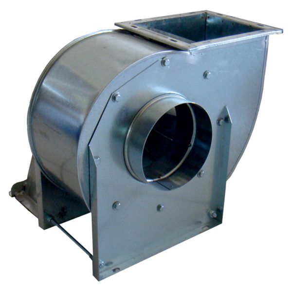 0.5Hp8-600x600 AΠΟΡΡΟΦΗΤΗΡΑΣ 2 HP Φ300 1400RPM ΜΟΝΗΣ ΑΝΑΡΡΟΦΗΣΗΣ ΑΝΟΞΕΙΔΩΤΗΣ ΚΑΤΑΣΚΕΥΗΣ ΣΕΙΡΑ FKKI - Image 1