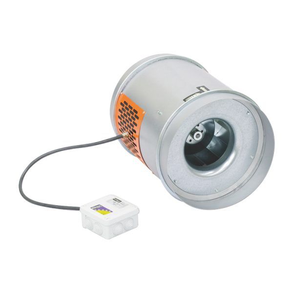 TUB_800x800px2015-600x600 ΕΞΑΕΡΙΣΤΗΡΑΣ IN LINE TT SILENT- MD450EC-3EC - Image 1