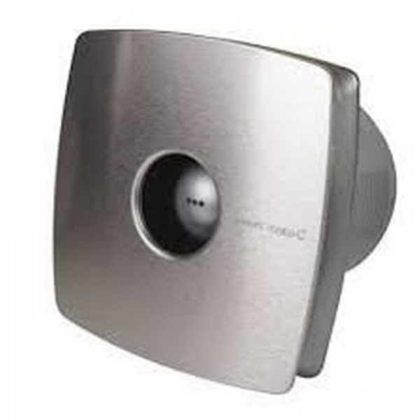 X2010-600x600 ΕΞΑΕΡΙΣΤΗΡΑΣ ΛΟΥΤΡΟΥ Φ100 X-MART 10 INOX CATA - Image 1